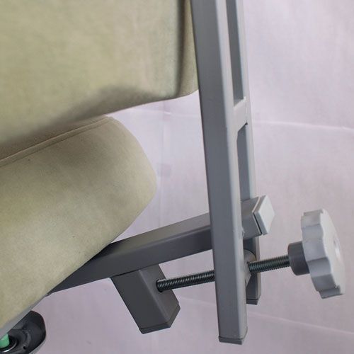 Ортопедический коленный стул TAKASIMA Олимп СК 2-2 фото фото 9