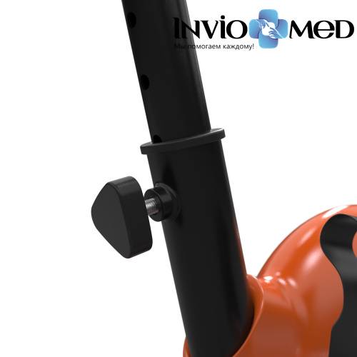 Велотренажер DFC B8005 фото фото 11 Велотренажер DFC B8005 фото фото 11