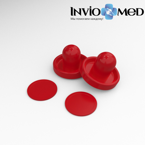 Кросс-станция YOWZA GT X950 фото фото 10