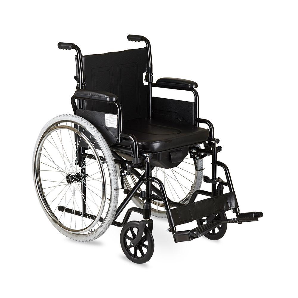 Купить сидение для инвалида. Кресло-коляска Армед н 011a. Кресло-коляска Армед h 007. Кресло-коляска инвалидная Армед h 035. Армед кресло коляска с санитарным оснащением.