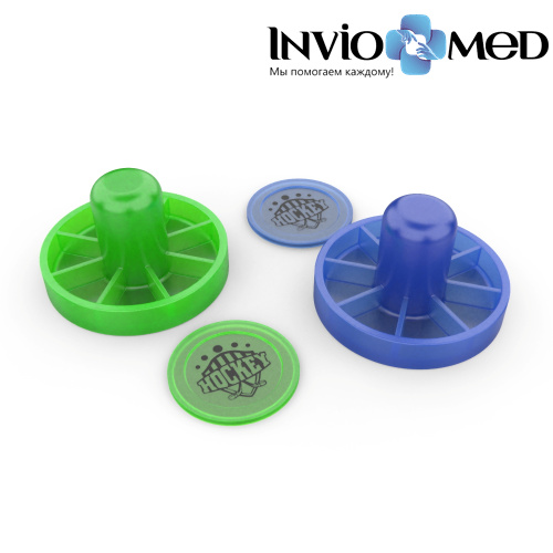 Игровой стол - аэрохоккей DFC SB-AT-2711 фото фото 9 Игровой стол - аэрохоккей DFC SB-AT-2711 фото фото 9