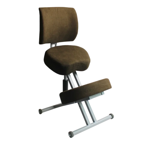 Ортопедический коленный стул TAKASIMA Олимп СК 2-2Г фото фото 10