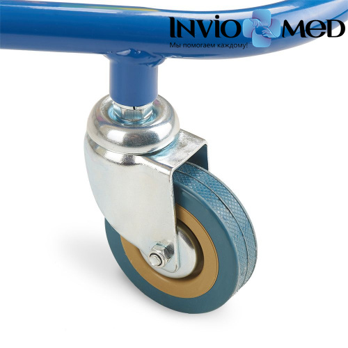 Ходунки-роллаторы для детей с ДЦП Армед FS201 фото фото 6 Ходунки-роллаторы для детей с ДЦП Армед FS201 фото фото 6