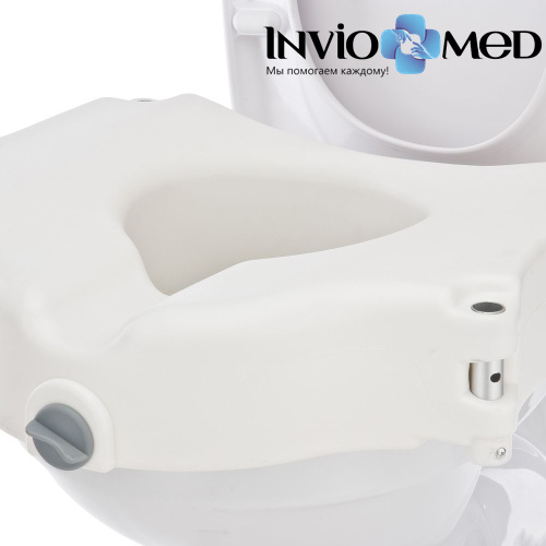 Сиденье Армед С61550 фото фото 5