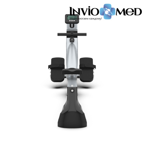 Гребной тренажер DFC R7108 фото фото 3