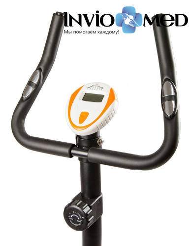 Велотренажер Atlas Sport 3.0 фото фото 4