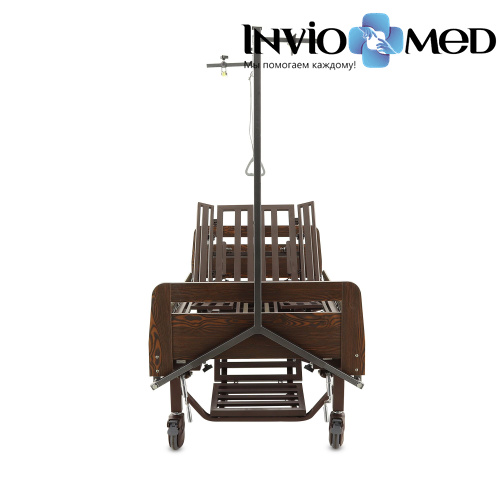 Рама для подтягивания РП-001 фото фото 3