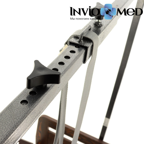 Рама для подтягивания РП-001 фото фото 10