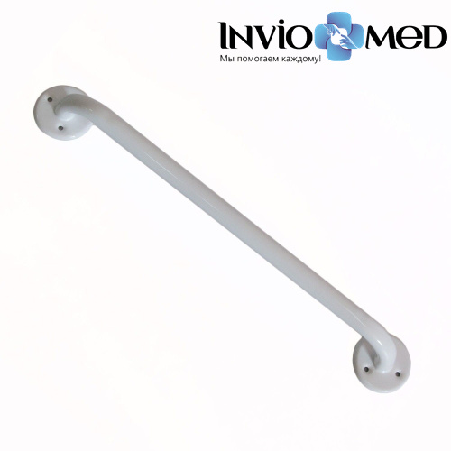 Поручень для ванных комнат Мега-Оптим LK4017P