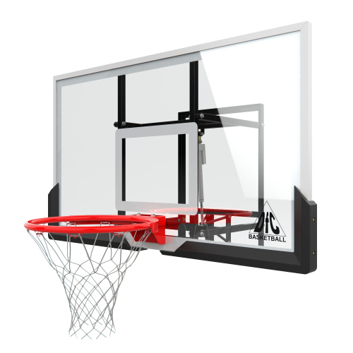 Баскетбольный щит DFC BOARD54PD фото фото 3