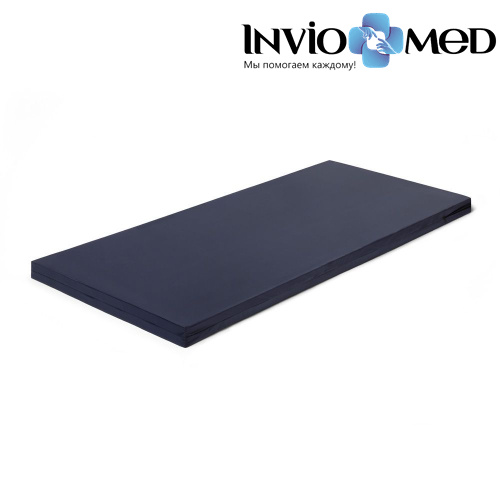 Матрац Армед М3П1 3-х секционный фото фото 2