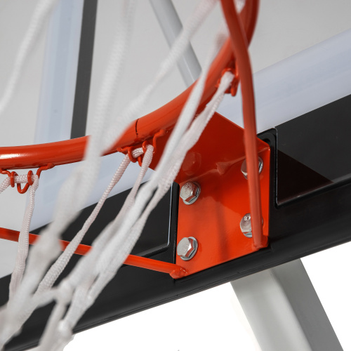 Баскетбольная мобильная стойка DFC STAND44A034 фото фото 6
