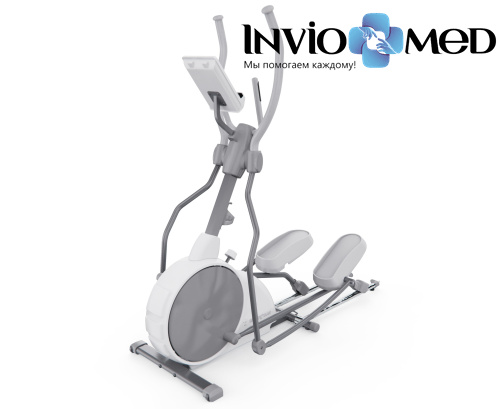 Кросстрейнер  DFC Westinghouse E-WE13Z-WH фото