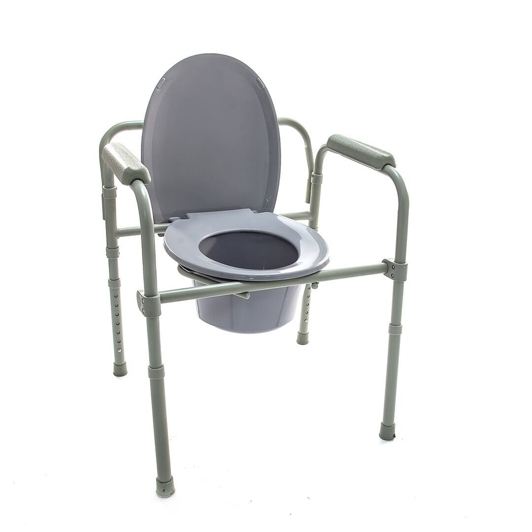 Авито стул туалет купить. Кресло туалет мега Оптим HMP 7210a. Кресло-туалет амсв6803. Стул-кресло с санитарным оснащением FS 813 на 4-х колесах. Кресло-туалет мега-Оптим HMP-7012.
