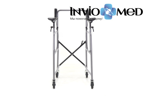 Ходунки арт.184.00.20 фото