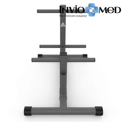 Стойка для хранения дисков DFC RA003 фото фото 3