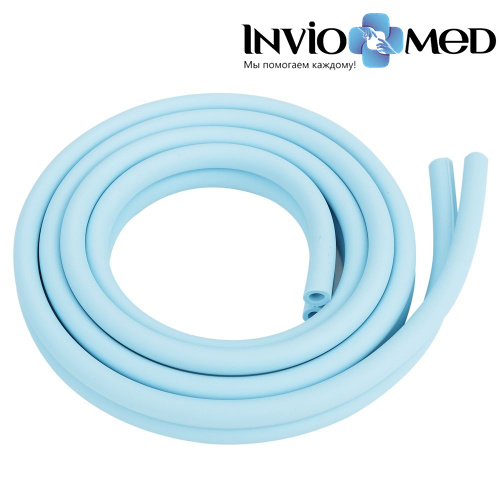 Противопролежневый матрас Ortonica Bubble B01 фото фото 5