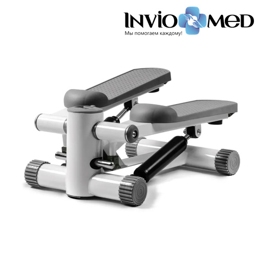 Министеппер DFC SC-S007FG фото фото 2