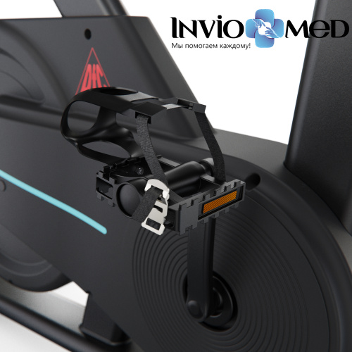 Спин-байк DFC B-108 фото фото 10 Спин-байк DFC B-108 фото фото 10