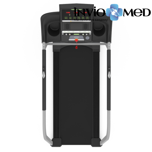 Беговая дорожка DFC PRIDE для реабилитации T-X фото фото 6