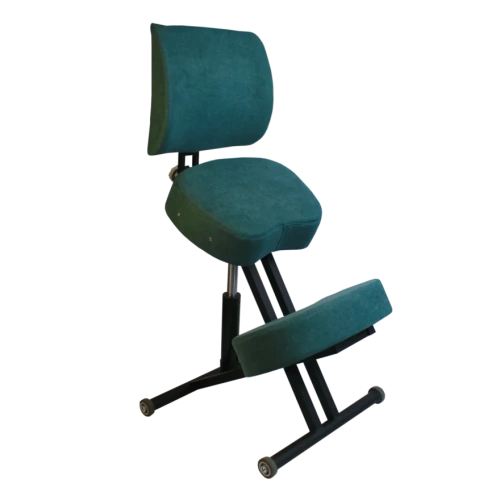 Ортопедический коленный стул TAKASIMA Олимп СК 2-2Г фото фото 8