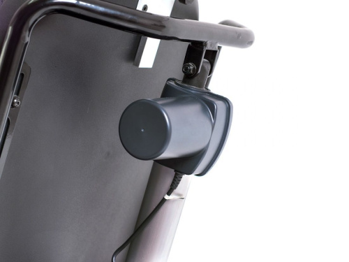 Кресло-коляска Ortonica Pulse 770 с электроприводом фото 35