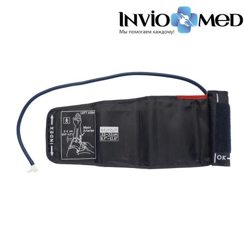 Тонометр PG-800B31 с голосом фото фото 6 Тонометр PG-800B31 с голосом фото фото 6