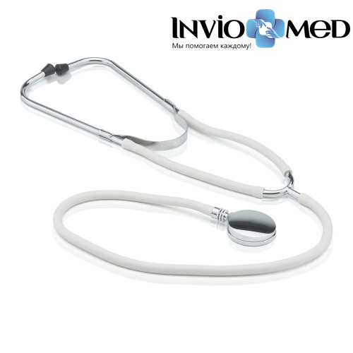 Тонометр механический (black head) Армед 3.02.008 фото 3