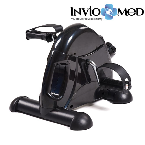 Тренажер Армед HJ-086A фото фото 6