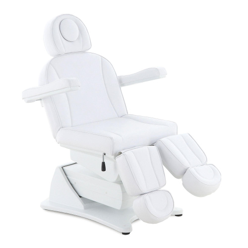 Кресло для педикюра Med-Mos ММКП-3 (КО-193Д) фото