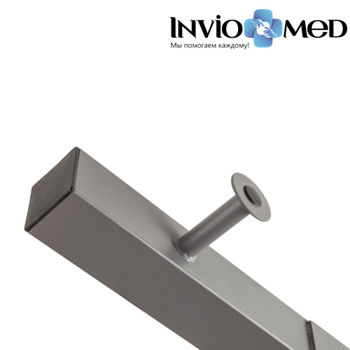 Силовая рама DFC PW200 фото фото 3