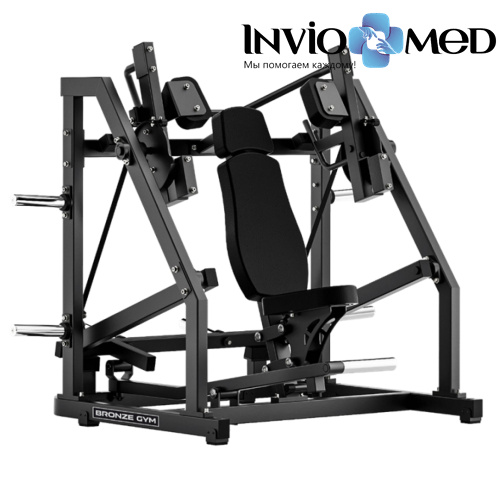 Пуловер BRONZE GYM RAVE RV24 фото