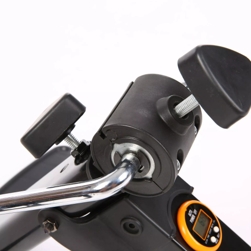 Велотренажер механический Мега-Оптим MEGA-004 фото фото 7