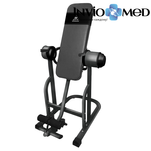 Инверсионный стол DFC L001 электропривод фото