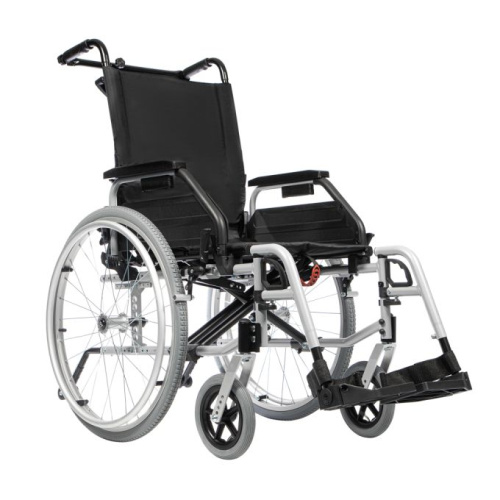 Кресло-коляска Ortonica Trend 50 / Base 195.10