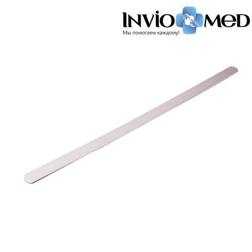 Корсет грудопояснично – крестцовый жесткой фиксации Ecoten ПРР-30У фото 7