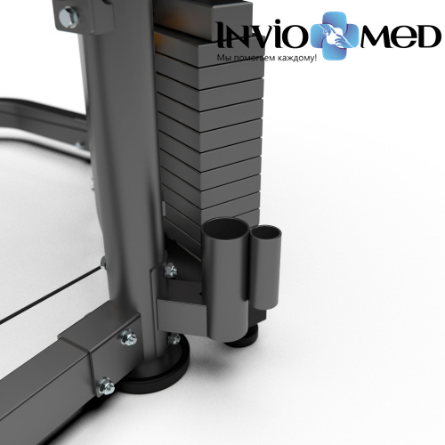 Мультистанция, машина Смита STONERISE D1028 фото фото 19