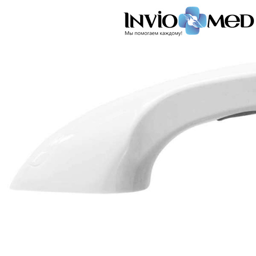 Поручень для ванн Barry 10400 (С) фото фото 5