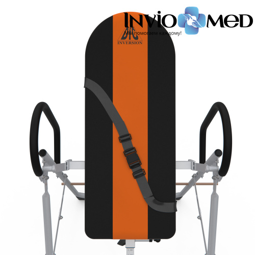 Инверсионный стол DFC IT-OR складной фото фото 10