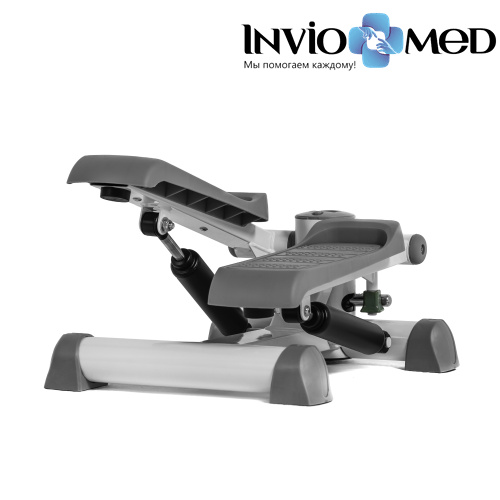 Министеппер DFC SC-S083G фото фото 5