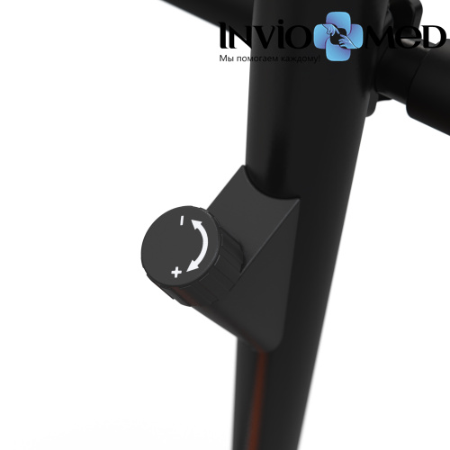 Велотренажер DFC B8005 фото фото 10 Велотренажер DFC B8005 фото фото 10