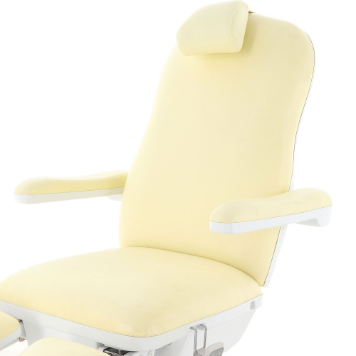 Кресло для педикюра Med-Mos ММКП-3 (КО-194Д) фото фото 15
