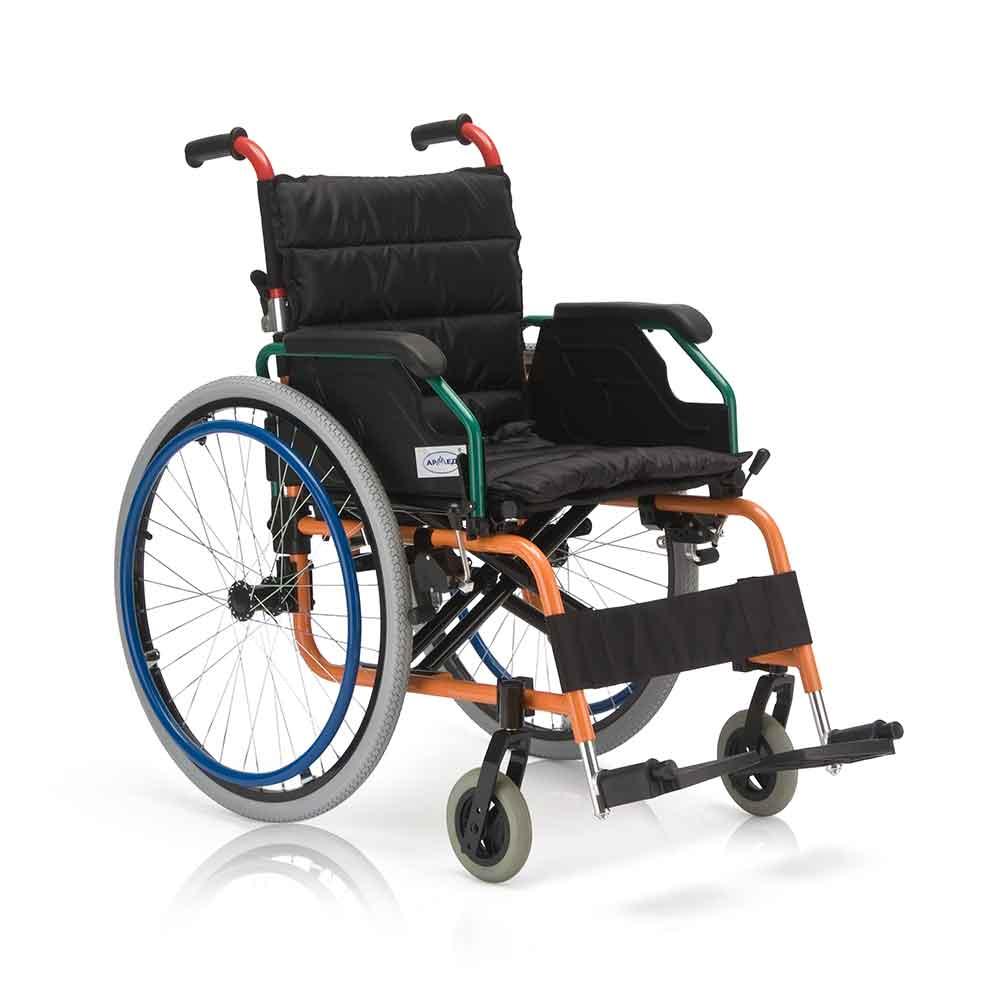 Кресло-коляска fs980la. Кресло-коляска механическое Armed fs980la, ширина сиденья: 340 мм. Инвалидная коляска Армед. Инвалидная коляска Armed fs619gc. Купить коляску армед