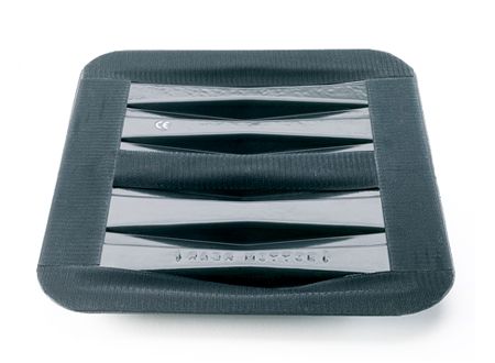 Подушка для кресел-колясок Invacare Flo-tech Solution Xtra Box (набор дополнителных подушек) фото фото 2