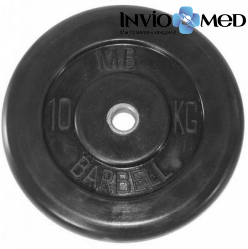 Диск обрез. 31 мм 10 кг фото фото 2