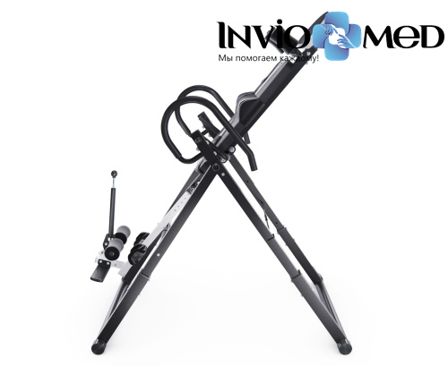 Инверсионный стол DFC IT6312B-B складной фото фото 5