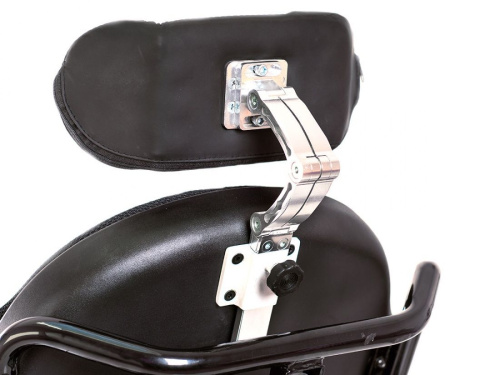 Кресло-коляска Ortonica Pulse 770 с электроприводом фото 36