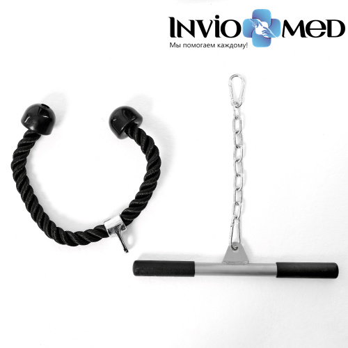 Кроссовер DFC D1009 (2 короба + 6 грузов) фото фото 13