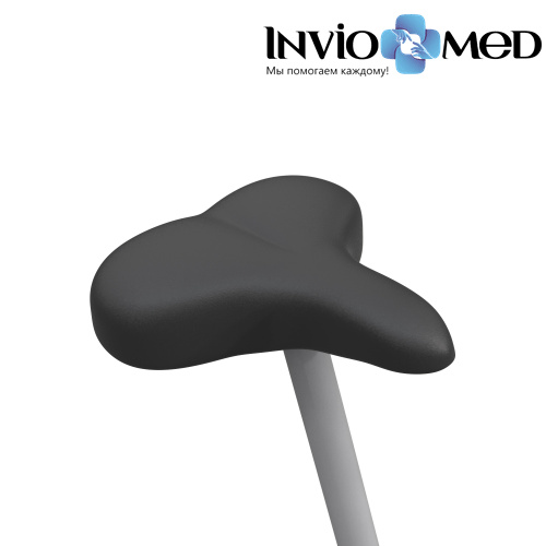 Велотренажер DFC GBYQ-2300A фото фото 6