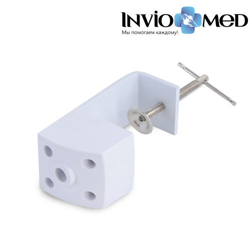 Лампа бестеневая (лампа-лупа) Med-Mos 9002LED (9002LED-D) фото фото 7